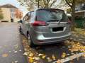 Opel Zafira Tourer 2.0 CDTI 130 ch Cosmo Pack - thumbnail 3