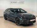 CUPRA Leon Sportstourer 1.5 eTSI 110 DSG Azul - thumbnail 1