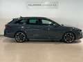 CUPRA Leon Sportstourer 1.5 eTSI 110 DSG Azul - thumbnail 3