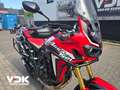 Honda CRF 1000 L AFRICA TWIN DCT Rood - thumbnail 8