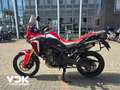 Honda CRF 1000 L AFRICA TWIN DCT Rood - thumbnail 3