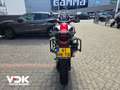 Honda CRF 1000 L AFRICA TWIN DCT Rood - thumbnail 5