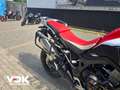 Honda CRF 1000 L AFRICA TWIN DCT Rood - thumbnail 10