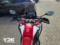 Honda CRF 1000 L AFRICA TWIN DCT Rood - thumbnail 11