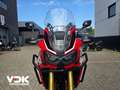 Honda CRF 1000 L AFRICA TWIN DCT Rood - thumbnail 7