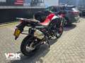 Honda CRF 1000 L AFRICA TWIN DCT Rood - thumbnail 4