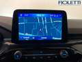 Ford Kuga 3ª SERIE 2.5 PHEV 225 CV CVT 2WD ST-LINE X Nero - thumbnail 7