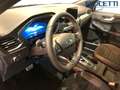 Ford Kuga 3ª SERIE 2.5 PHEV 225 CV CVT 2WD ST-LINE X Nero - thumbnail 12