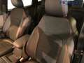Ford Kuga 3ª SERIE 2.5 PHEV 225 CV CVT 2WD ST-LINE X Nero - thumbnail 10