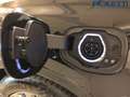 Ford Kuga 3ª SERIE 2.5 PHEV 225 CV CVT 2WD ST-LINE X Nero - thumbnail 6