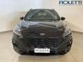 Ford Kuga 3ª SERIE 2.5 PHEV 225 CV CVT 2WD ST-LINE X Nero - thumbnail 3
