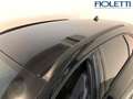 Ford Kuga 3ª SERIE 2.5 PHEV 225 CV CVT 2WD ST-LINE X Nero - thumbnail 15