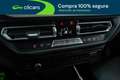 BMW 118 118dA M Sport Azul - thumbnail 27