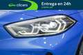 BMW 118 118dA M Sport Azul - thumbnail 10