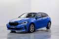 BMW 118 118dA M Sport Azul - thumbnail 1