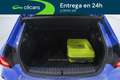 BMW 118 118dA M Sport Azul - thumbnail 17