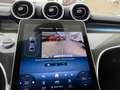 Mercedes-Benz C 300 Lim.* AMG LINE* BURM*KAMERA*GARANTIE 09-26 Gris - thumbnail 20