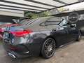 Mercedes-Benz C 300 Lim.* AMG LINE* BURM*KAMERA*GARANTIE 09-26 Gris - thumbnail 6