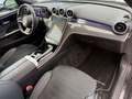 Mercedes-Benz C 300 Lim.* AMG LINE* BURM*KAMERA*GARANTIE 09-26 Gris - thumbnail 12