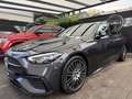 Mercedes-Benz C 300 Lim.* AMG LINE* BURM*KAMERA*GARANTIE 09-26 Gris - thumbnail 1