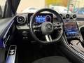Mercedes-Benz C 300 Lim.* AMG LINE* BURM*KAMERA*GARANTIE 09-26 Gris - thumbnail 16