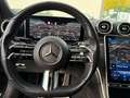 Mercedes-Benz C 300 Lim.* AMG LINE* BURM*KAMERA*GARANTIE 09-26 Gris - thumbnail 17