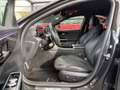 Mercedes-Benz C 300 Lim.* AMG LINE* BURM*KAMERA*GARANTIE 09-26 Gris - thumbnail 7