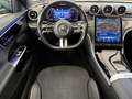Mercedes-Benz C 300 Lim.* AMG LINE* BURM*KAMERA*GARANTIE 09-26 Gris - thumbnail 14