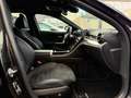 Mercedes-Benz C 300 Lim.* AMG LINE* BURM*KAMERA*GARANTIE 09-26 Gris - thumbnail 11