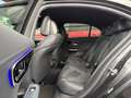 Mercedes-Benz C 300 Lim.* AMG LINE* BURM*KAMERA*GARANTIE 09-26 Gris - thumbnail 9
