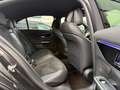 Mercedes-Benz C 300 Lim.* AMG LINE* BURM*KAMERA*GARANTIE 09-26 Gris - thumbnail 10