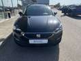 SEAT Leon ST 1.5 eTSI DSG Style NAVI-PRO+LED+VIRTUAL- Schwarz - thumbnail 5
