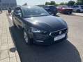 SEAT Leon ST 1.5 eTSI DSG Style NAVI-PRO+LED+VIRTUAL- Schwarz - thumbnail 6