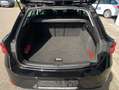 SEAT Leon ST 1.5 eTSI DSG Style NAVI-PRO+LED+VIRTUAL- Schwarz - thumbnail 12