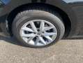 SEAT Leon ST 1.5 eTSI DSG Style NAVI-PRO+LED+VIRTUAL- Schwarz - thumbnail 10