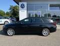 SEAT Leon ST 1.5 eTSI DSG Style NAVI-PRO+LED+VIRTUAL- Schwarz - thumbnail 2