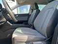SEAT Leon ST 1.5 eTSI DSG Style NAVI-PRO+LED+VIRTUAL- Schwarz - thumbnail 8