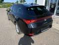 SEAT Leon ST 1.5 eTSI DSG Style NAVI-PRO+LED+VIRTUAL- Schwarz - thumbnail 3