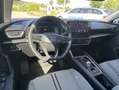 SEAT Leon ST 1.5 eTSI DSG Style NAVI-PRO+LED+VIRTUAL- Schwarz - thumbnail 9