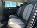 SEAT Leon ST 1.5 eTSI DSG Style NAVI-PRO+LED+VIRTUAL- Schwarz - thumbnail 13