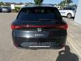 SEAT Leon ST 1.5 eTSI DSG Style NAVI-PRO+LED+VIRTUAL- Schwarz - thumbnail 4