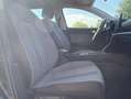 SEAT Leon ST 1.5 eTSI DSG Style NAVI-PRO+LED+VIRTUAL- Schwarz - thumbnail 11