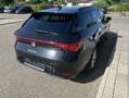 SEAT Leon ST 1.5 eTSI DSG Style NAVI-PRO+LED+VIRTUAL- Schwarz - thumbnail 7