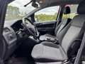 Opel Zafira Zafira 1.6i 7PL*1 ER MAIN*CARNET*ATTACHE*GARANTIE - thumbnail 16