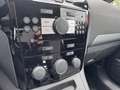 Opel Zafira Zafira 1.6i 7PL*1 ER MAIN*CARNET*ATTACHE*GARANTIE - thumbnail 13