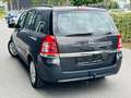 Opel Zafira Zafira 1.6i 7PL*1 ER MAIN*CARNET*ATTACHE*GARANTIE - thumbnail 4