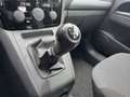 Opel Zafira Zafira 1.6i 7PL*1 ER MAIN*CARNET*ATTACHE*GARANTIE - thumbnail 15