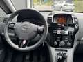 Opel Zafira Zafira 1.6i 7PL*1 ER MAIN*CARNET*ATTACHE*GARANTIE - thumbnail 12