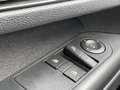 Opel Zafira Zafira 1.6i 7PL*1 ER MAIN*CARNET*ATTACHE*GARANTIE - thumbnail 14