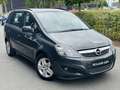 Opel Zafira Zafira 1.6i 7PL*1 ER MAIN*CARNET*ATTACHE*GARANTIE - thumbnail 3